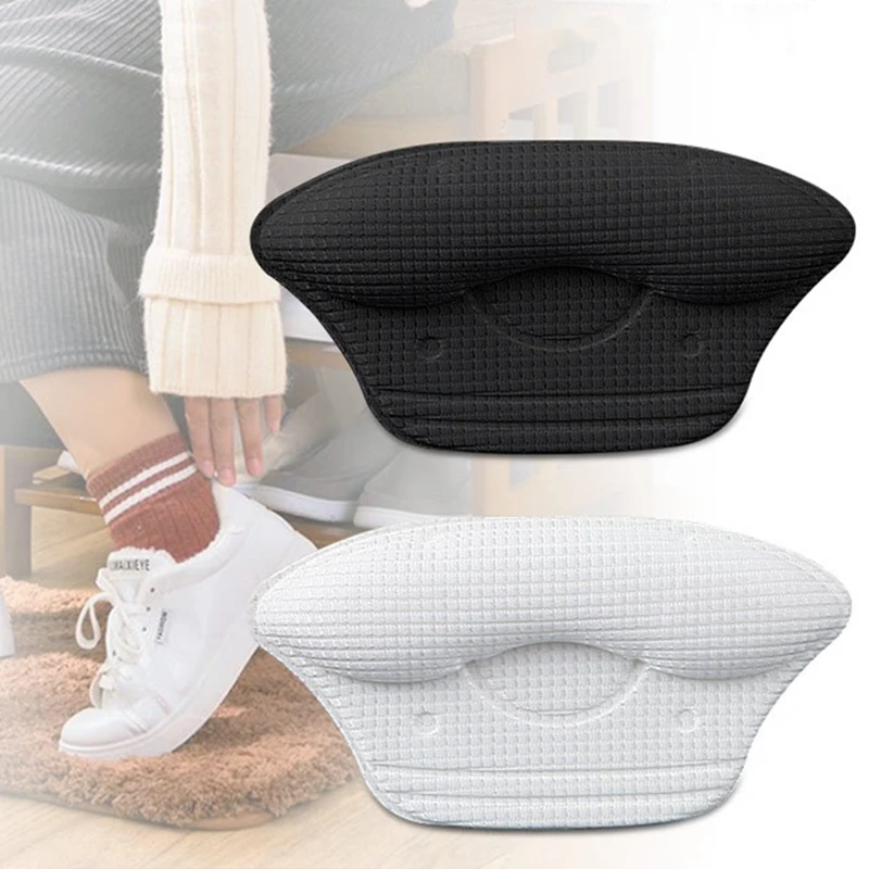 almohadillas-de-tacon-alto-para-zapatos-de-mujer-pegatinas-protectoras-de-tacon-talla-ajustable-accesorio-de-agarre