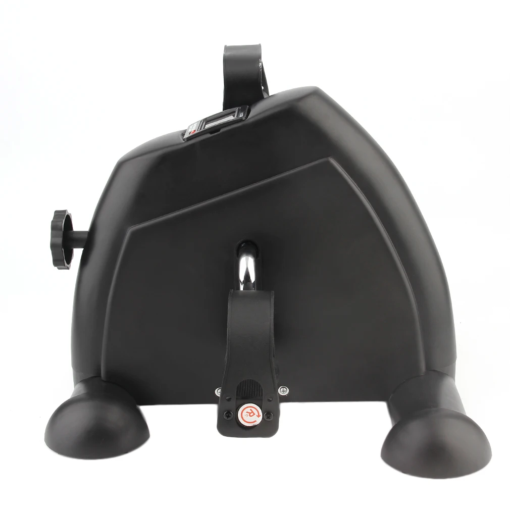 Велотренажер кардио-велотренажер домашний бесшумный велотренажер для дома