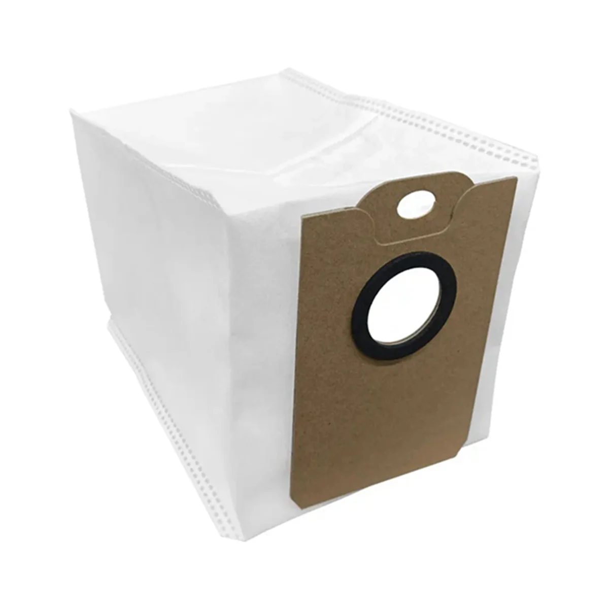Для Cecotec Conga 2299 Ultra Home X-Treme Genesis/Letctroux G7/EVOLUTION AIRO WHITE Запчасти Аксессуары Мешки для