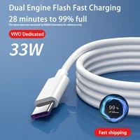 5a usb c cable for xiaomi double engine type c flash charging cable mobile phone accessories charger usb cable type c cable