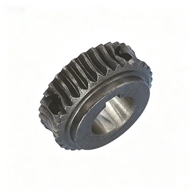 Подходит для червячных передач резиновых полотен SM102  CD102, червячных колес, винтовых передач, закаленных червячных колес Heidelberg. (art.: 3920da21bb50c) - 3920da21bb50c