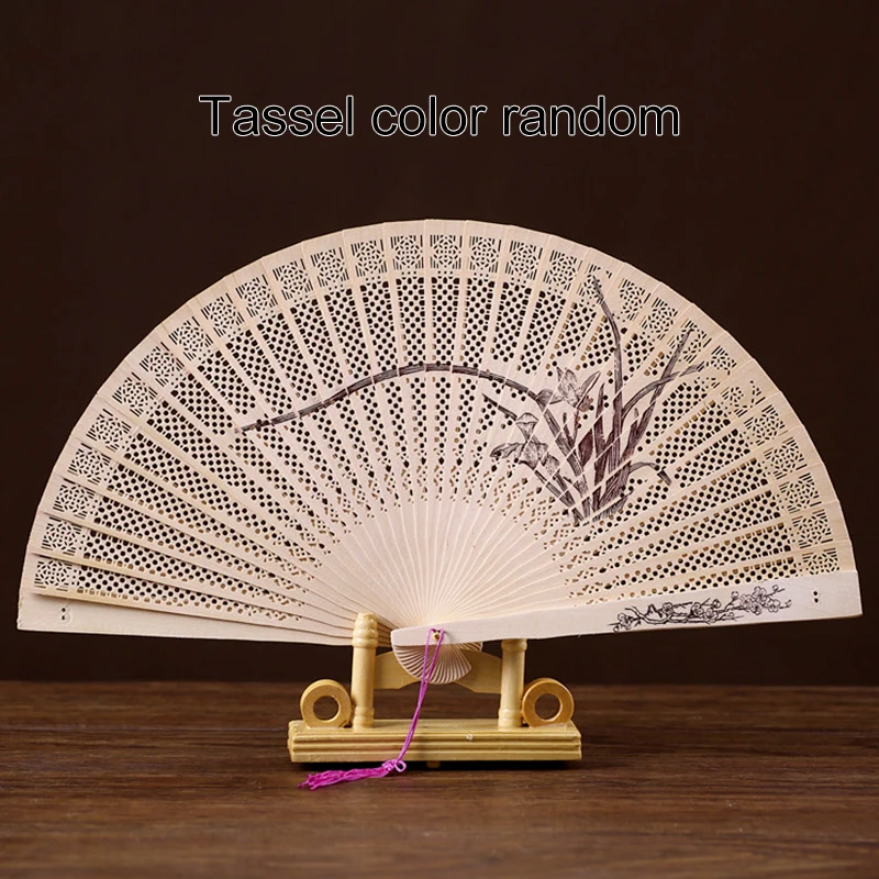 Резная ароматная искусственная вырезанная картина с рисунком старинная панда