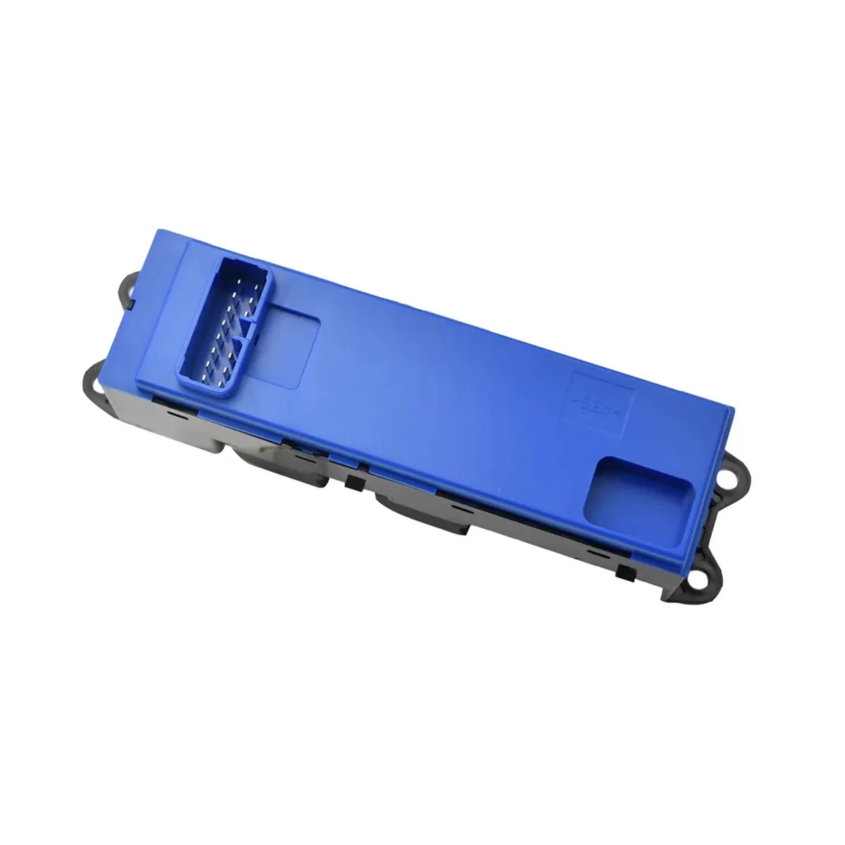 Передняя левая кнопка управления стеклоподъемником для Subaru Legacy Outback 2 5 05-2009 83071-AG05B