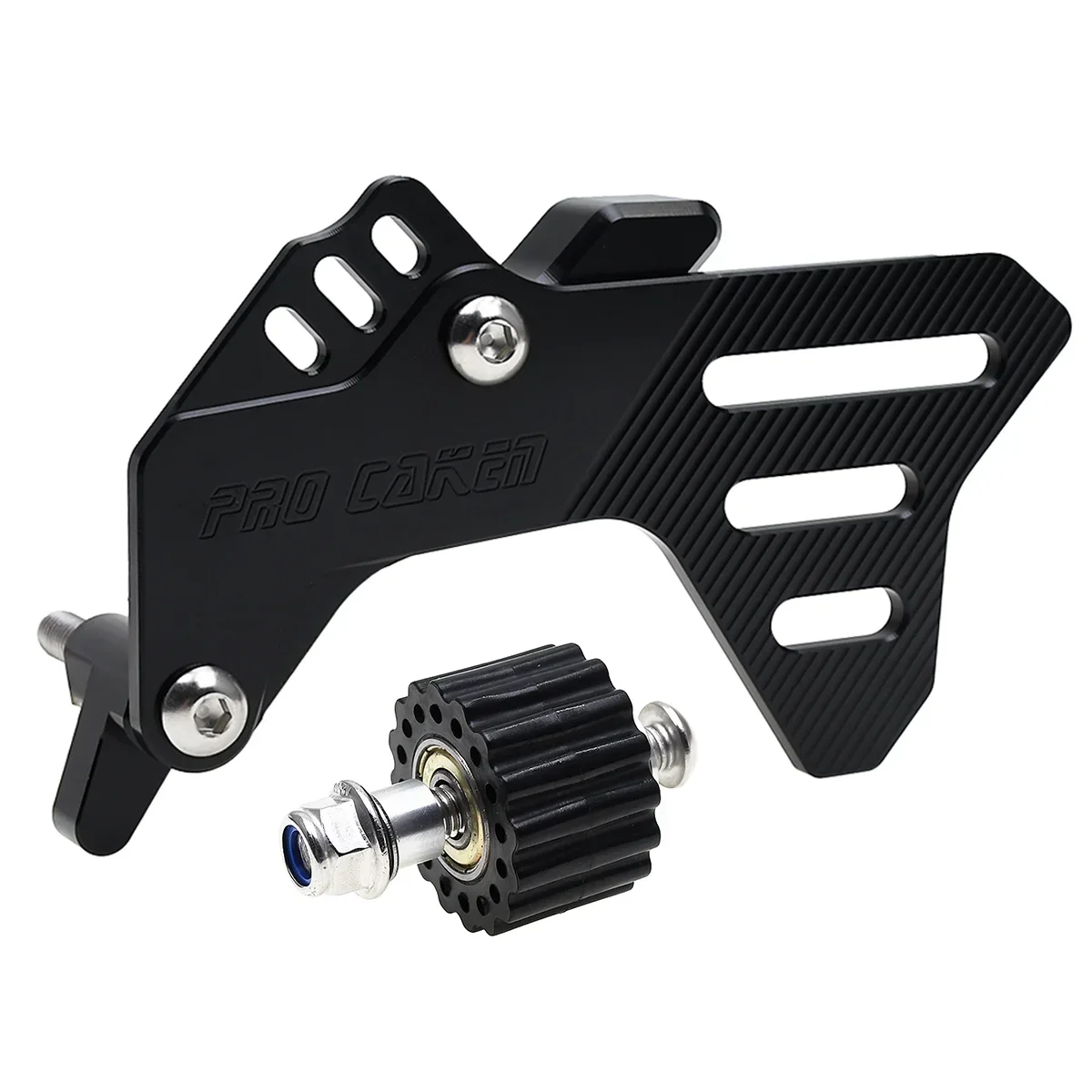 

Чехол на переднюю звездочку мотоцикла, защита цепи для Husqvarna TC TE FC FE TX FX 250 300 350 2016-2023, велосипед для грязи