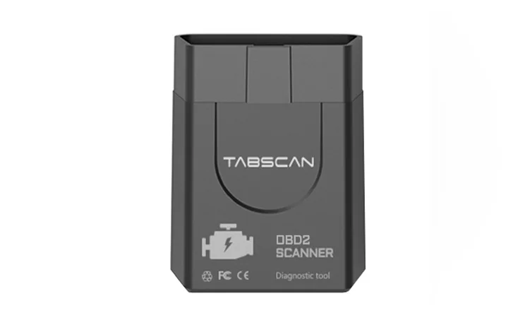 EUCLEIA TABSCAN A1 ΠΠ²ΡΠΎΠΌΠΎΠ±ΠΈΠ»ΡΠ½ΡΠΉ Bluetooth OBD2 Π΄ΠΈΠ°Π³Π½ΠΎΡΡΠΈΡΠ΅ΡΠΊΠΈΠΉ ΠΈΠ½ΡΡΡΡΠΌΠ΅Π½Ρ EUCLEIA TABSCAN A1 ΠΠ²ΡΠΎΠΌΠΎΠ±ΠΈΠ»ΡΠ½ΡΠΉ Bluetooth OBD2 Π΄ΠΈΠ°Π³Π½ΠΎΡΡΠΈΡΠ΅ΡΠΊΠΈΠΉ ΠΈΠ½ΡΡΡΡΠΌΠ΅Π½Ρ