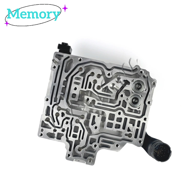 02Е 927770 AD 6Speed DSG 02E DQ250 TCU TCM модуль управления корпусом клапана для VW Audi Skoda Seat АЛ AQ AJ