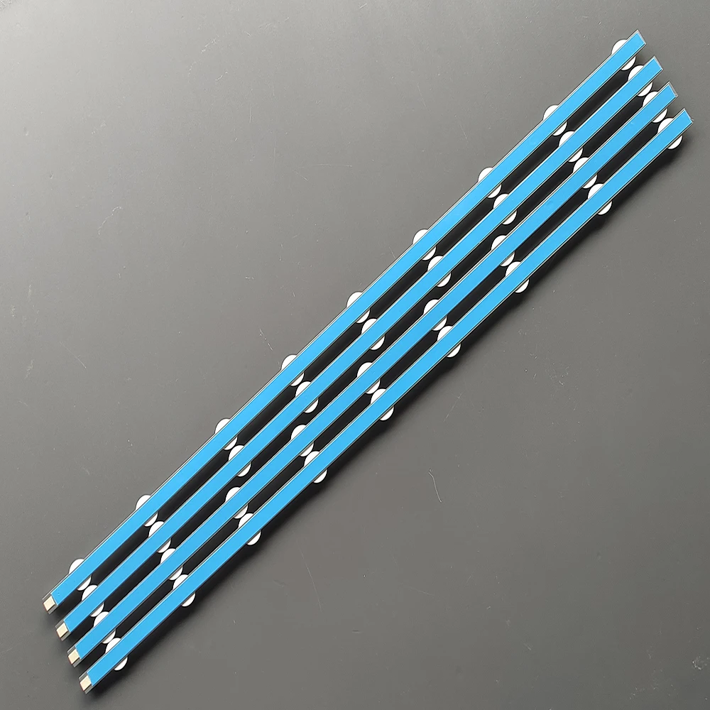 Светодиодная лента для подсветки LG 32PFL3507 32LM340T 32PHG4900 LE32D1352 32LM3400 32LS3400 6916L-0923A 0881A 1030A