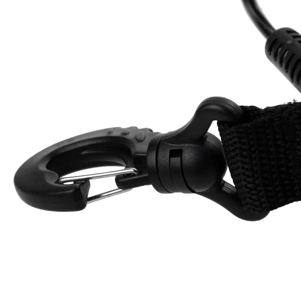 

Camera Strap, Multifunctional Camera Strap Diving Underwater