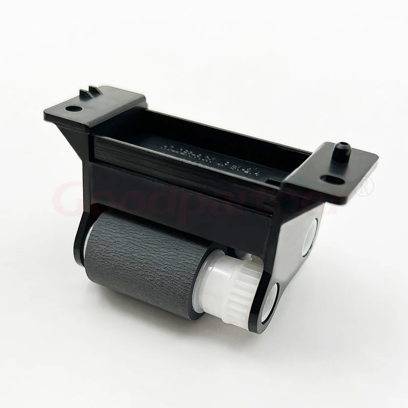 5X JC93-00673A Пикап для SAMSUNG C1810 C1860 C2620 C2670 C2680 C3010 C3060 CLP415 CLP475 CLP680 CLX4195 CLX6260 - купить по