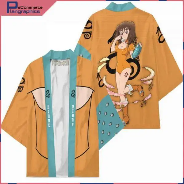 

Новый аниме цельный Чоппер Косплей костюмы кимоно для женщин мужчин хаори тысяча солнечного кардигана халат пижама плащ куртка Топ