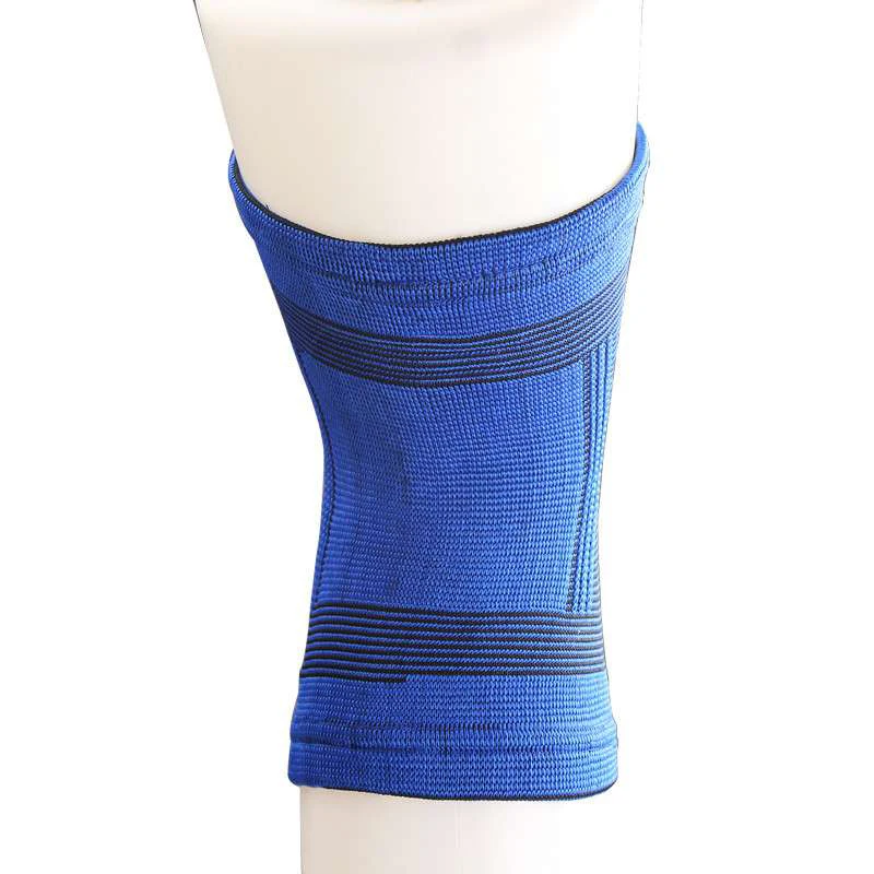 

Outdoor Sport Leg Sleeve Kneelet Soft Knee Pad Knee Support