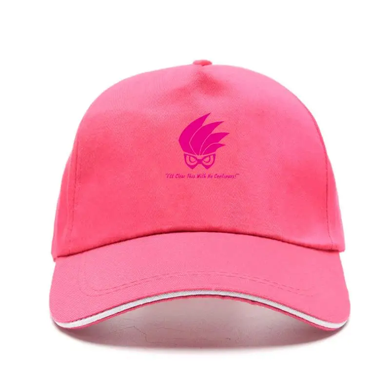 

Шапка Kamen Rider для экс-помощи, шапка Kamen Rider для экс-помощи, шапка Kamen rider