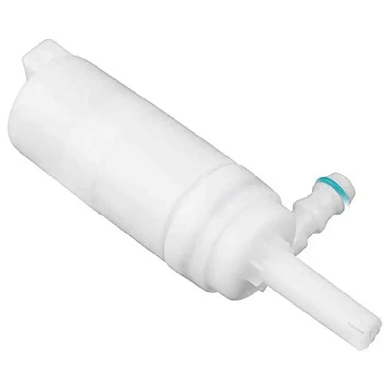 30663273 Мотор омывателя лобового стекла насос фар подходит для XC90 Прямая поставка