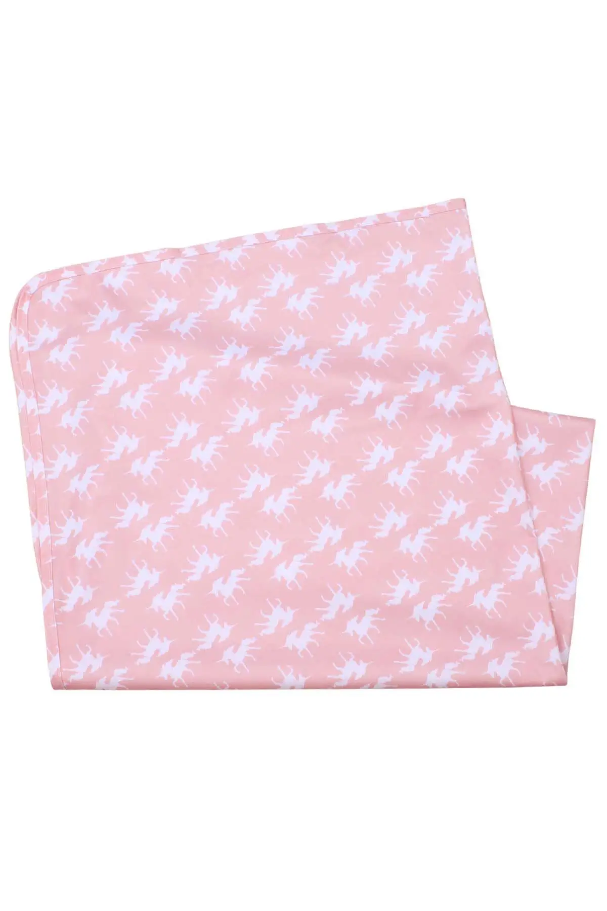 

Modakids Horse Pattern Liquid-Proof Bag Nutrition and Efficacy is the Cloth Multi-Purpose Blanket Play Mat