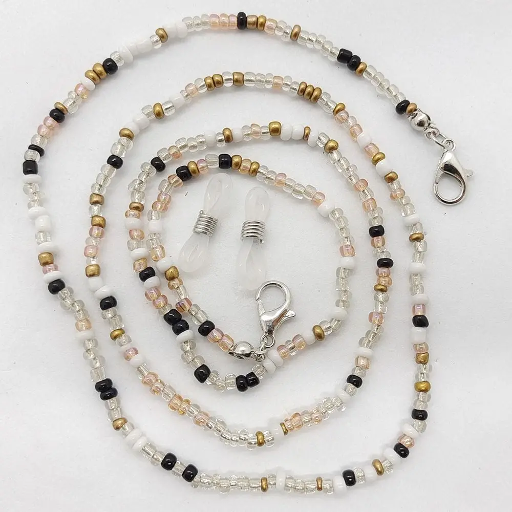 

Солнцезащитные очки без оправы Y2K для мужчин и женщин, прямоугольной формы, без оправы, с защитой UV400, летние для вождения