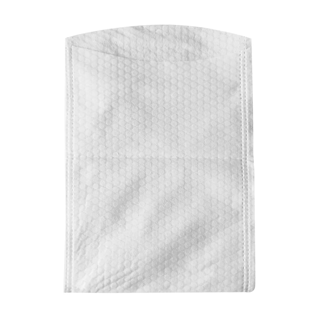 

20pcs Creative Body Exfoliating