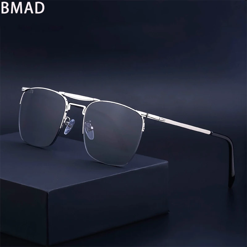 

Новинка солнцезащитные очки для мужчин квадратные очки модные солнцезащитные очки Женские винтажные солнцезащитные очки Прямая поставка