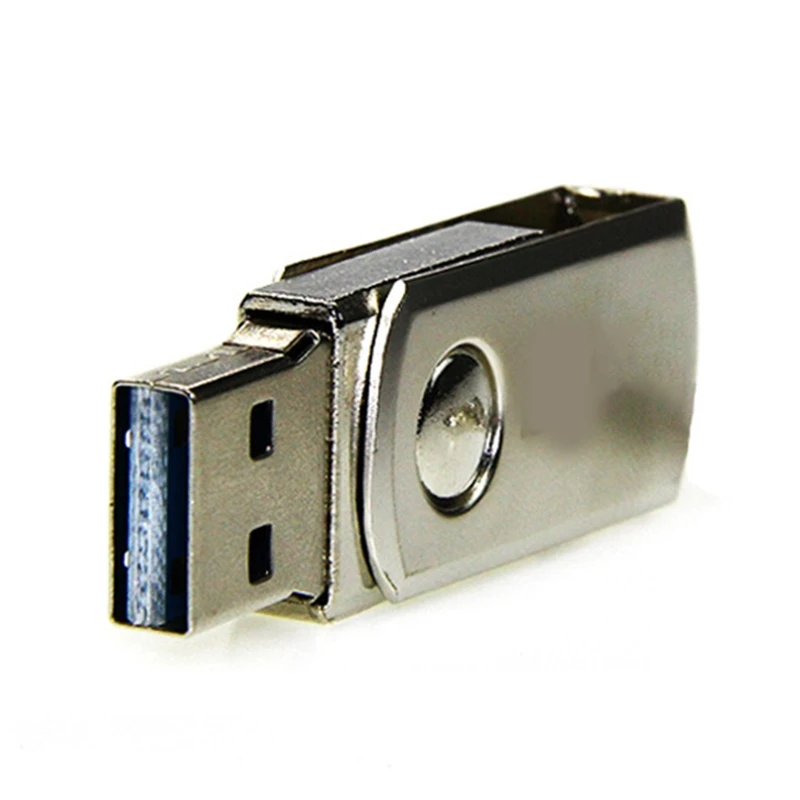 Макетная плата Mini MCU-Beetle USB badusb микроконтроллер ATMEGA32U4 для Leonardo |