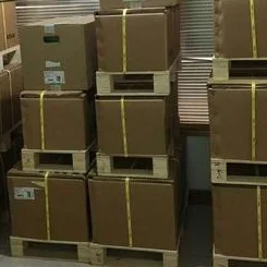 

6SL3210-5BE13-7CV0 6SL3210-5BE17-5CV0 Brand New Original