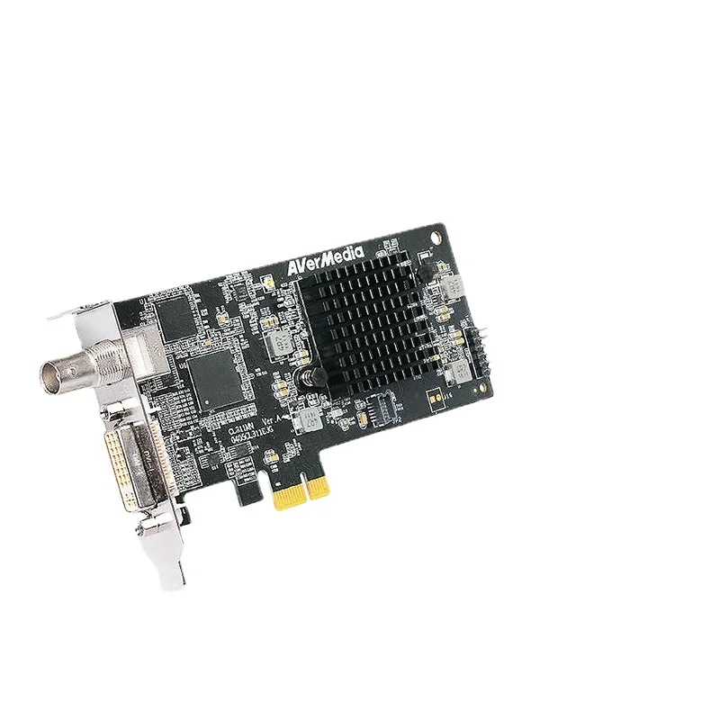 

Usb-Карта видеозахвата с узкими краями, HD HDMI