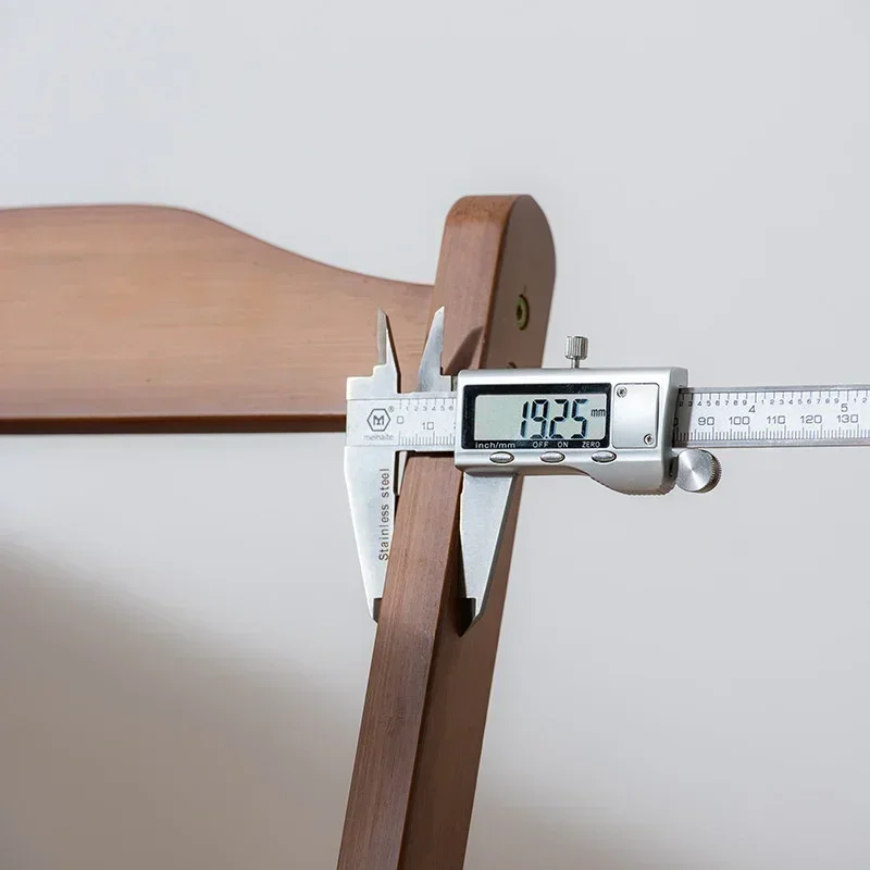 Обеденные стулья для магазина молочного чая переднее кресло Nanzhu барный стул