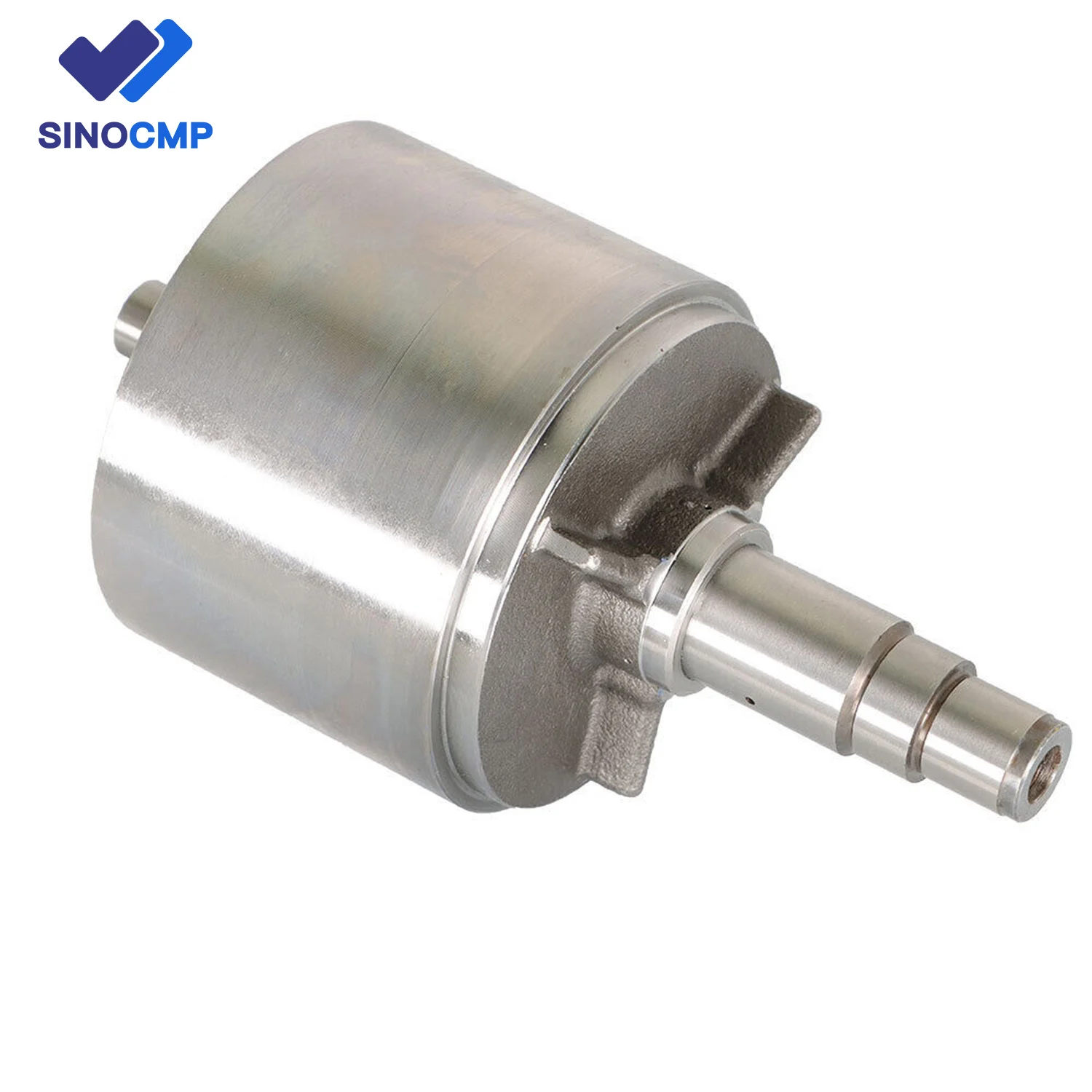 

5VY-81450-00-00 2SH-81450-00-00 Ротор маховика статора в сборе для Yamaha YZF R1 04-08 FZ1 2006-15 FZ8