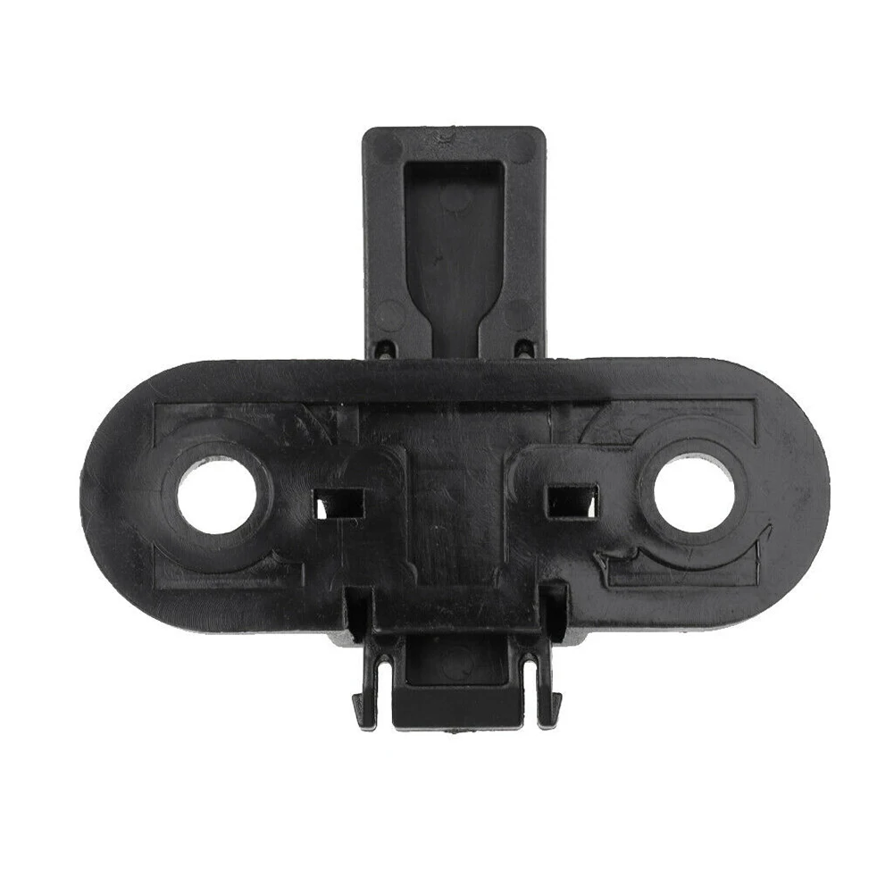 

Canoe Fixing Kayak Slide Lock Securing Accessories 0.28 Inch 6.8 X 2.5 Cm