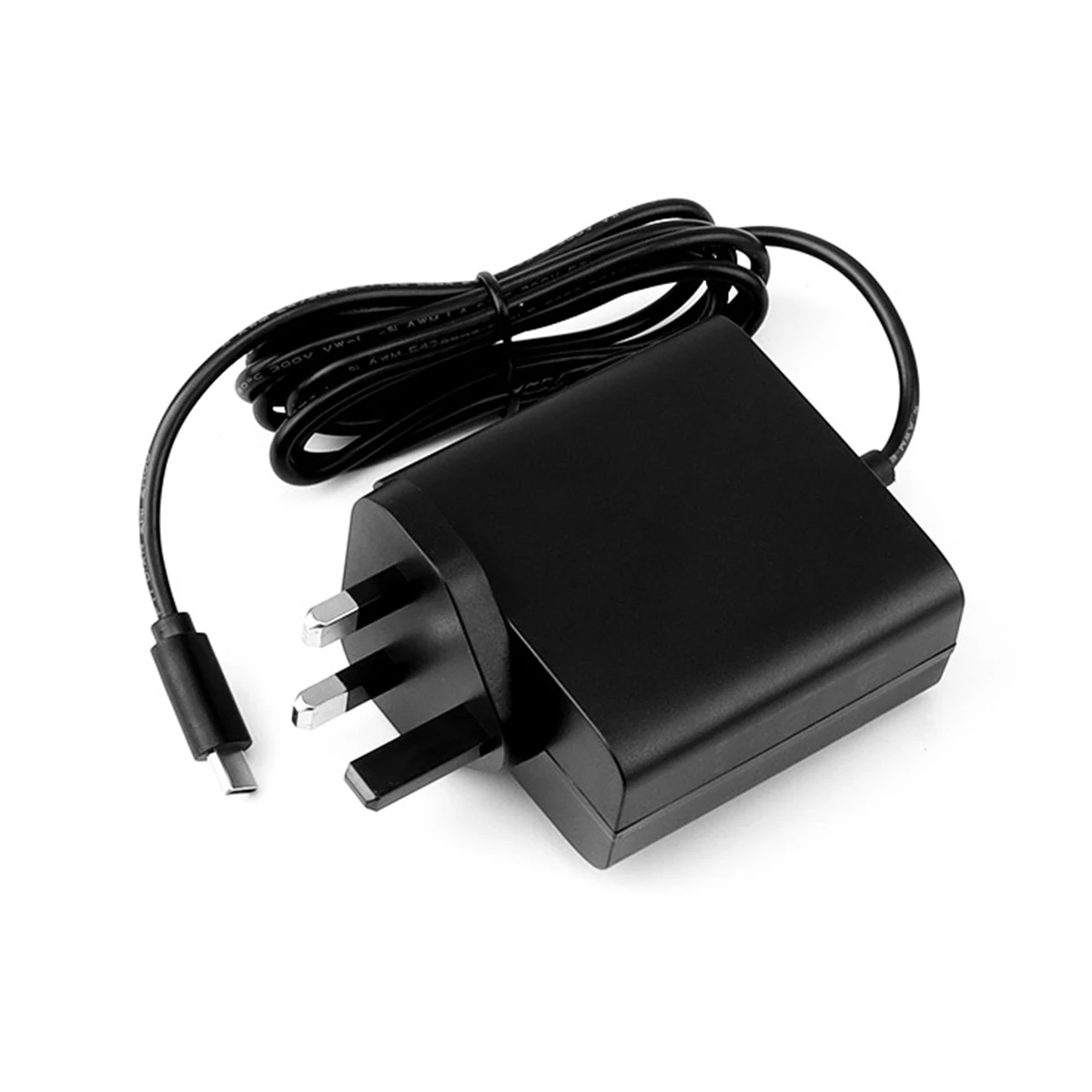 Адаптер питания для JMGO Nut P3S Smart projector charger 20 в 3 25 А