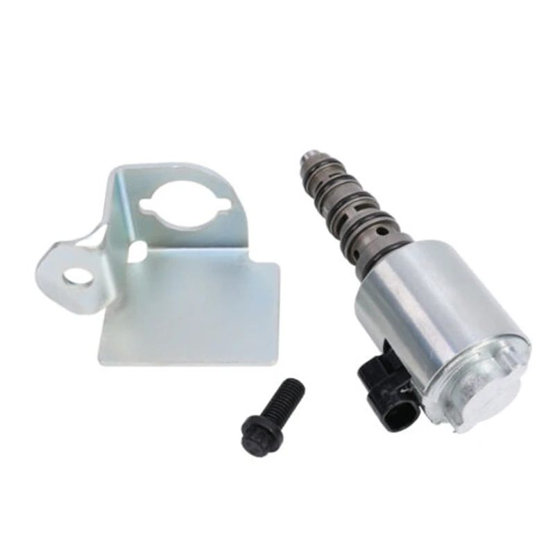 Соленоидный турбопривод VGT для Ford 6.0L Diesel 3C3Z6F089AA 5C3Z6F089BA 904-268