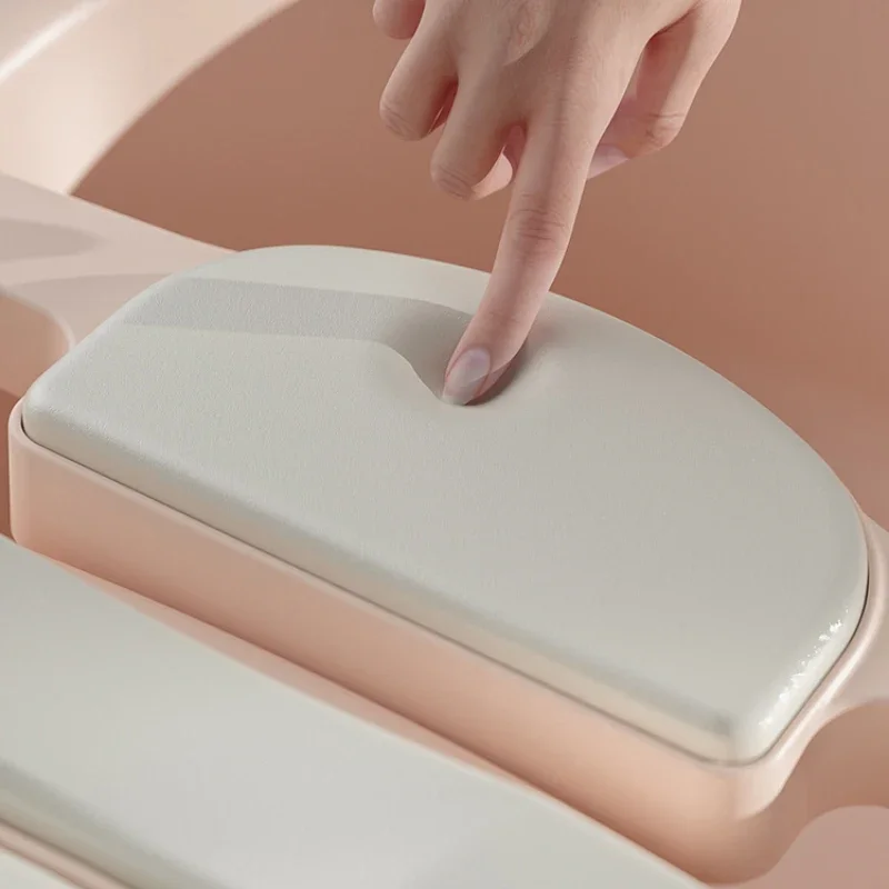 Аксессуары для салона красоты