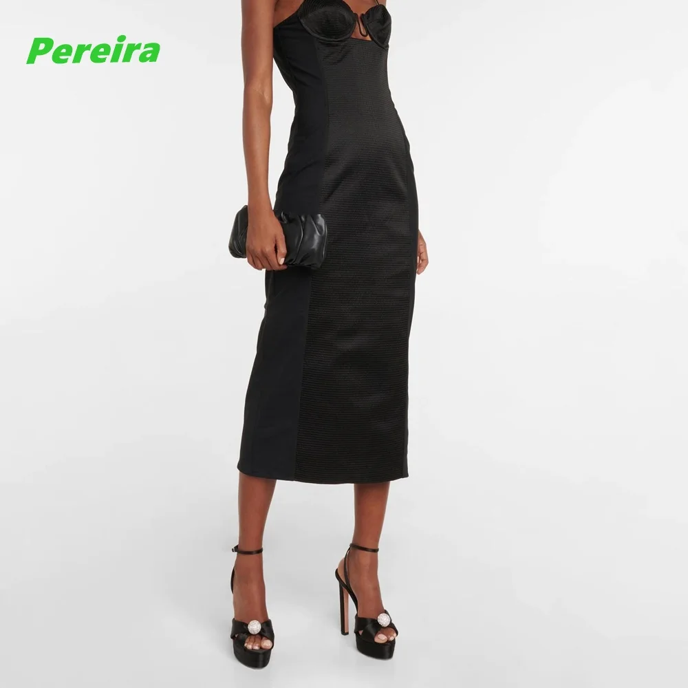 Сандалии женские атласные со стразами босоножки на платформе с круглым носком