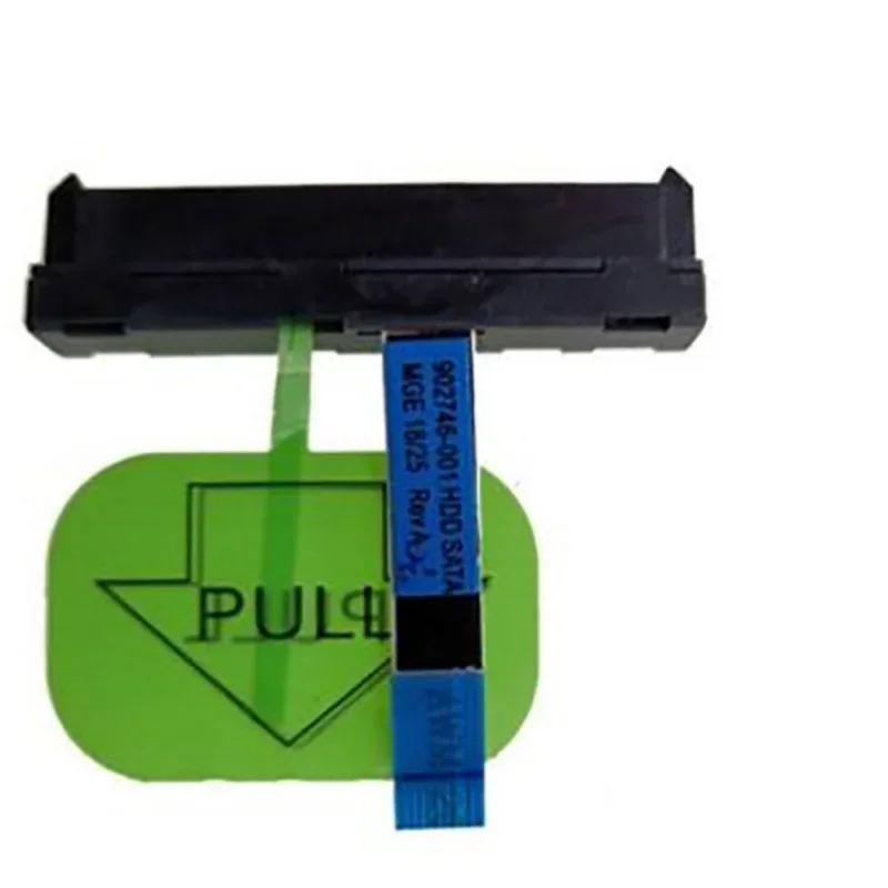 Мини-адаптер жесткого диска для HP ProDesk 600 400 G2 800 Mini EliteDesk 705 G3 1423-00C000 9027 46-001.