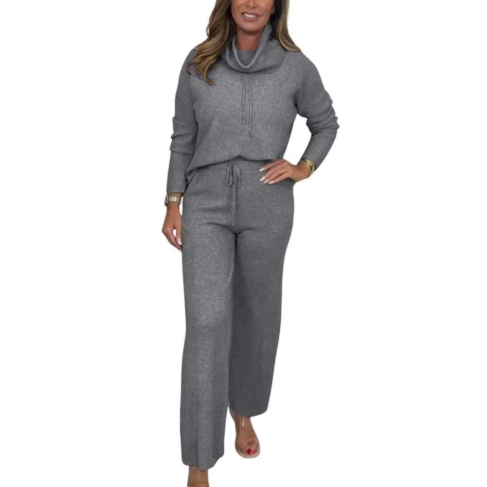 Женская одежда для дома женская спортивная толстовка с высоким воротником