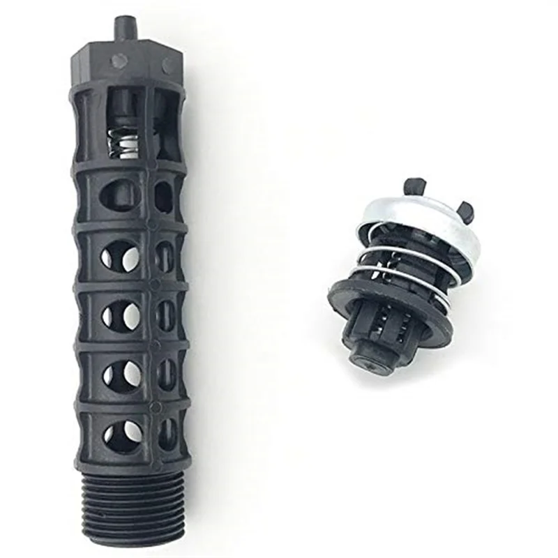 6. Круз клапан масляного фильтра. 5541525 клапан. 93186324 клапан. 8 масляный.