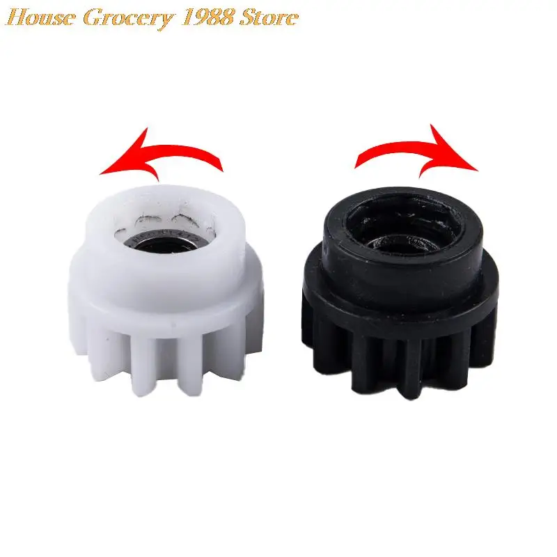 

Легкая швабра, педаль, метла, вращающаяся сменная односторонняя муфта, восьмиугольный подшипник, ведро, зубчатая шестерня, ремонт