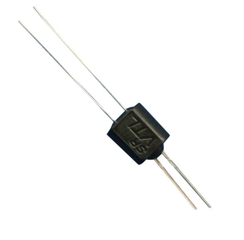 

Accessories Optocoupler Xvive Coupler Linear Photocoupler Optoisolator