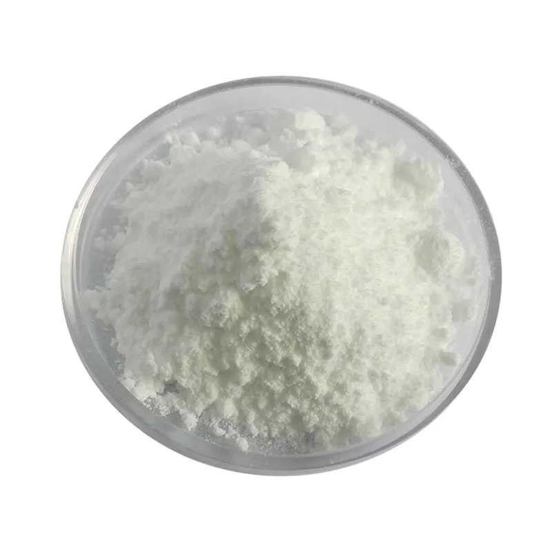 

PGR Bap 6-ba 6-benzyladenine 99%TC, 6-benzyl Aminopurine 6-ba