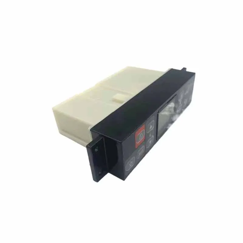 Контроллер для экскаватора CATERPILLAR for CAT 336D 324D 336E 320D2