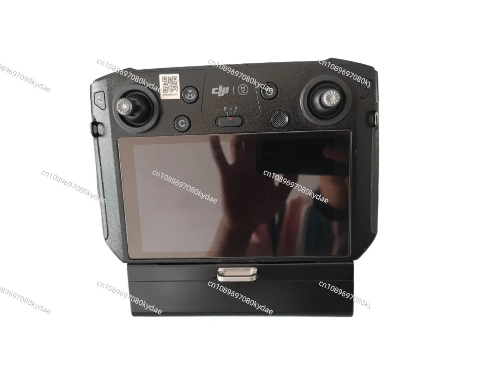 Подходит для пульта дистанционного управления T20T30 не новый товар б/у