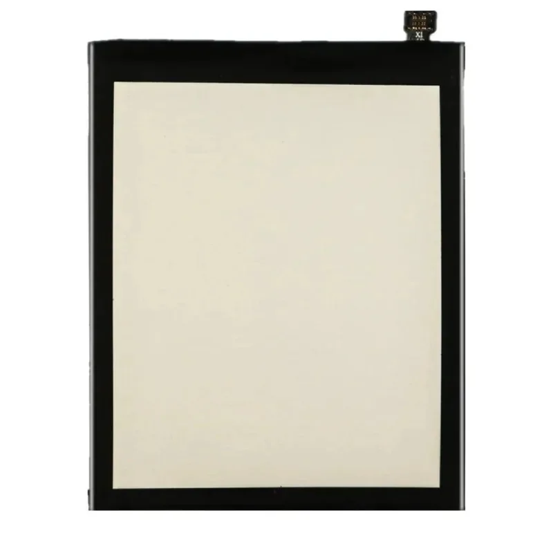 Батарея BA721 емкостью 4000 мАч для сотового телефона Meizu M6 Note M721H M721L M721Q