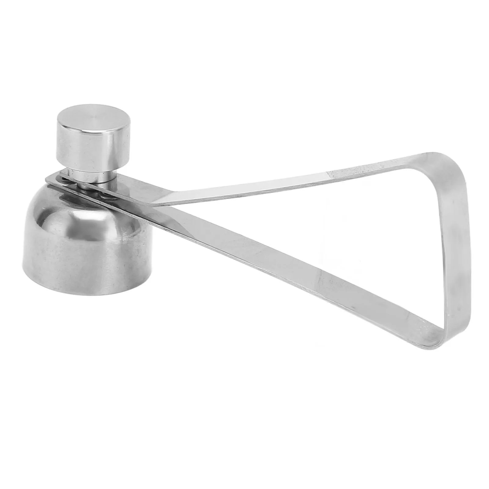 

Egg Cutter Dishwasher Safe Egg Shell Opener for Dessert