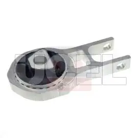 

Store code: 31630 for engine mount rear 17 EGEA "HB" HB"