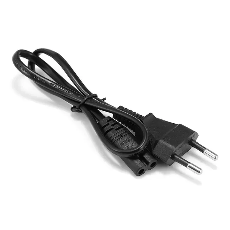 

Удлинитель питания DelightFire IEC320 C7