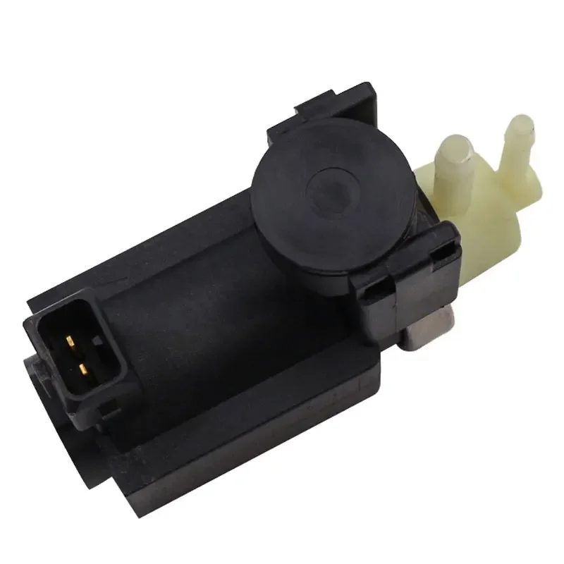 35120-27050 3512027050 Новый вакуумный регулирующий клапан турбонаддува для Hyundai Accent Kia