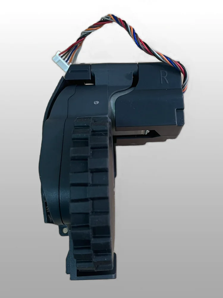 Запасные части для робота-пылесоса Roborock S6 S61 S65 S60 T6 T60 T61 T65 P5