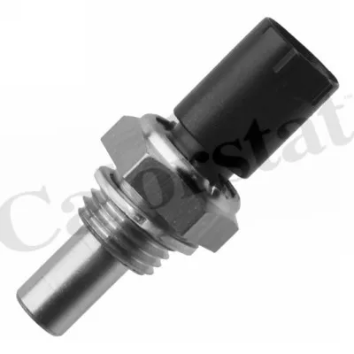 

Датчик температуры WS3092 W169 0412 W176 W176 W166 w39 03 SPRINTER VITO W639 03