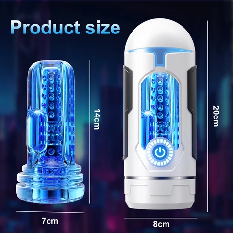 40 әйелден кейінгі жыныстық қатынас