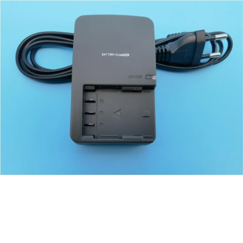 

CB-2LWE Battery Charger for Canon EOS 350D 400D PowerShot S30 S40 S45 S50 S80 S70 S60 G7 G9 camera