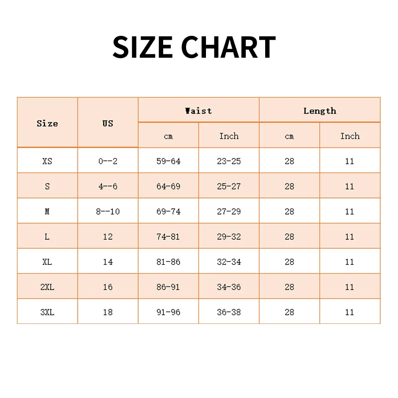 3 In 1 Waist Cinchers For Women Compression Tummy Slimming Belly Workouts COMFREE Waist Trainer Trimmer Belt Bodyshaper Corsets