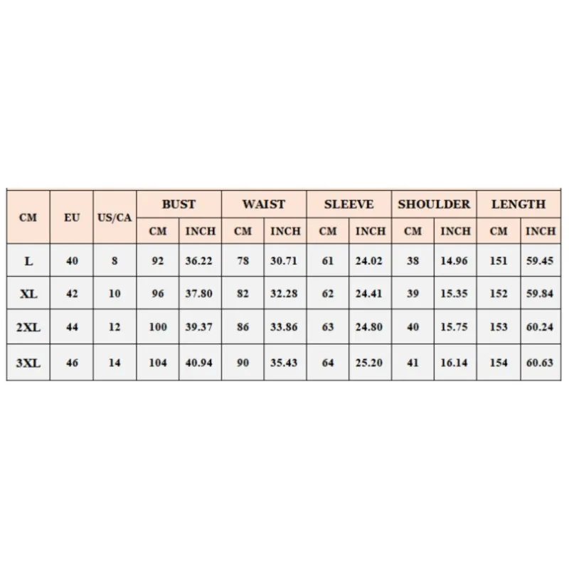 African Dresses For Women Long Sleeve Casual Robe Solid Chiffon Maxi Dress Muslim Ethnic Wear 2023 Elegant Embroidery Vestido